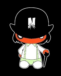 Avatar du membre