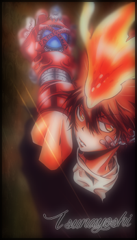 Avatar du membre
