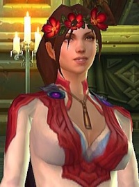 Avatar du membre