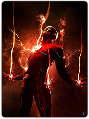 Avatar du membre