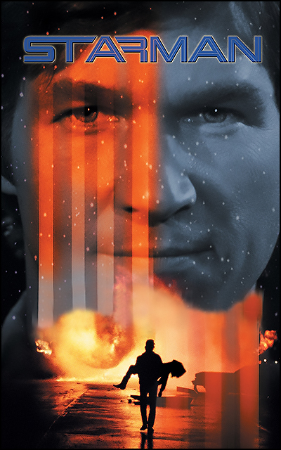 Avatar du membre