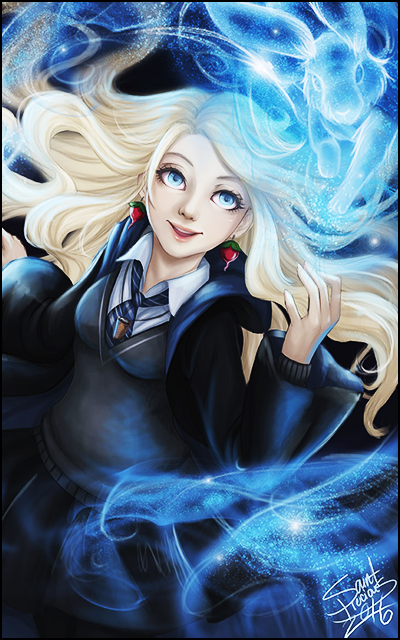 Avatar du membre