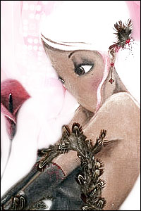 Avatar du membre