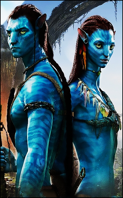 Avatar du membre