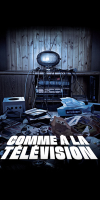 Avatar du membre