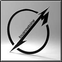Avatar du membre
