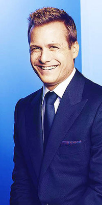 Avatar du membre