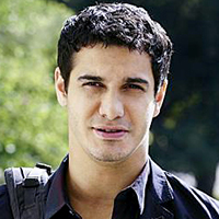 Avatar du membre