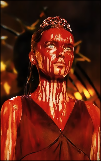 Avatar du membre