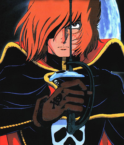 Avatar du membre