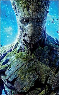 Avatar du membre