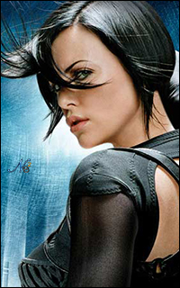 Avatar du membre