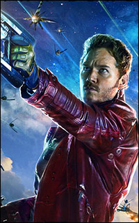 Avatar du membre