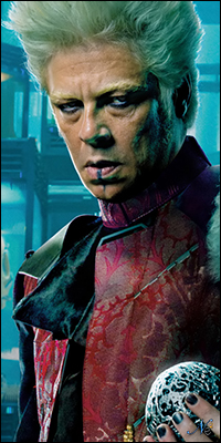Avatar du membre