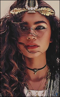 Avatar du membre