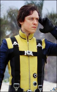 Avatar du membre