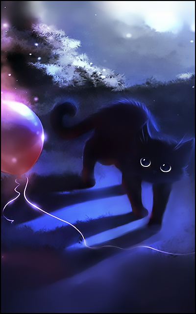 Avatar du membre