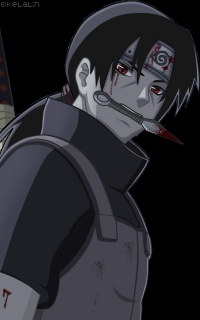 Avatar du membre