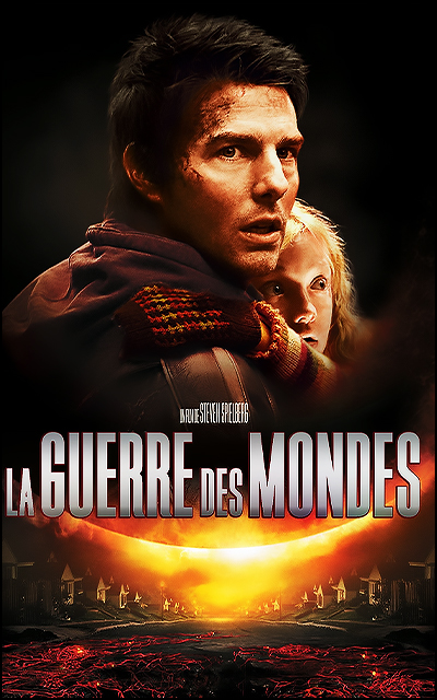 Avatar du membre