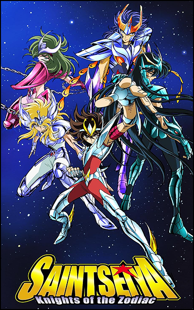 Avatar du membre