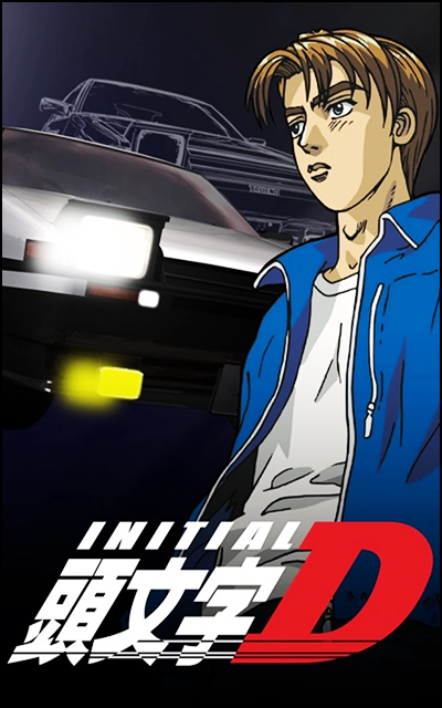 Avatar du membre