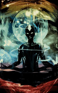 Avatar du membre