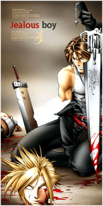 Avatar du membre