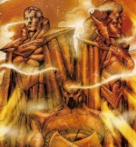 Avatar du membre