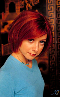 Avatar du membre
