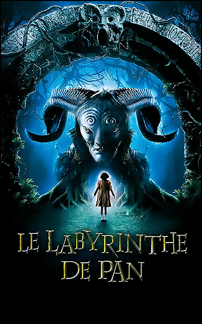 Avatar du membre