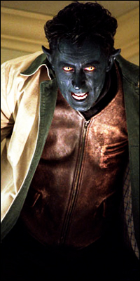 Avatar du membre