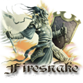 Avatar du membre
