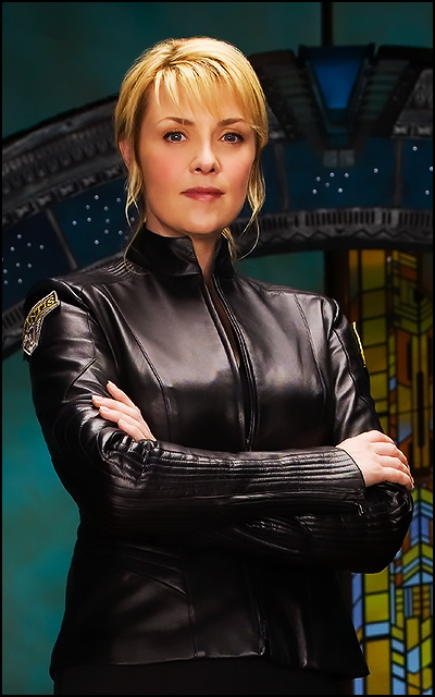 Avatar du membre