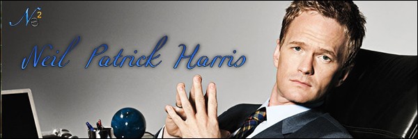 NeilPatrickHarris-S-001.jpg