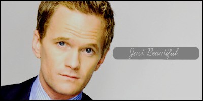 NeilPatrickHarris-Lola31-S-002.jpg