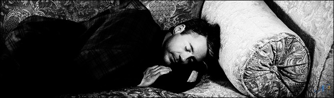 RobertDowneyJr-S-001.jpg