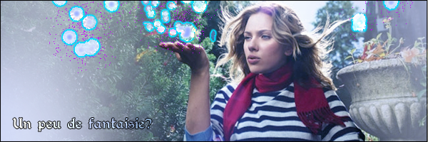 ScarlettJohansson-S-001.png