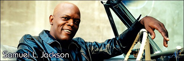 SamuelLJackson-S-001.jpg