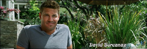 DavidBoreanaz-S-001.jpg