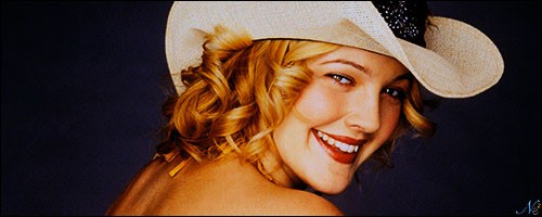 Drew-Barrymore-S-001.jpg