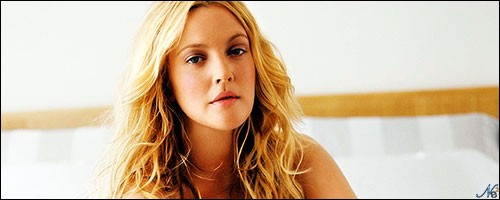 Drew-Barrymore-S-003.jpg
