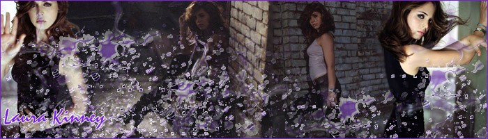 ElizaDushku-S-002.jpg