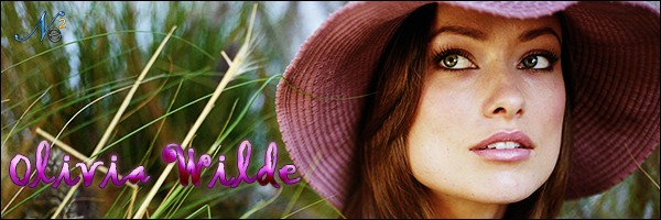 OliviaWilde-S-001.jpg