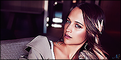 AliciaVikander-S-001.png