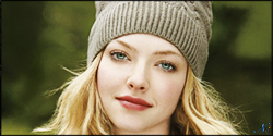 AmandaSeyfried-S-001.png