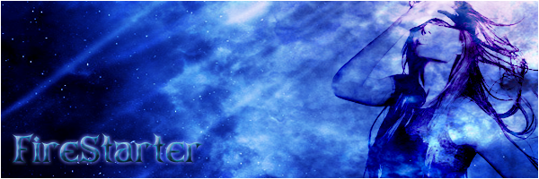 AngelinaJolie-S-004.png