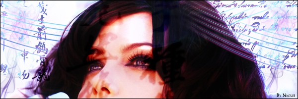 AngelinaJolie-S-005.jpg