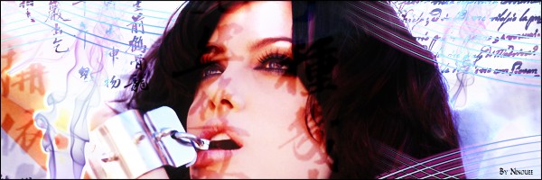 AngelinaJolie-S-006.jpg