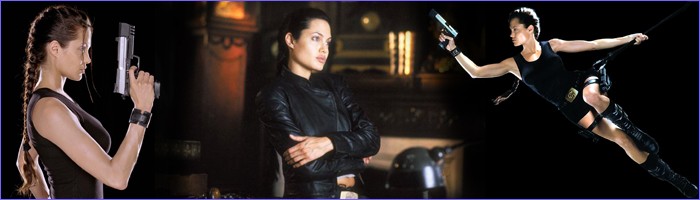 AngelinaJolie-S-008.jpg