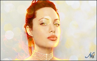 AngelinaJolie-S-010.jpg
